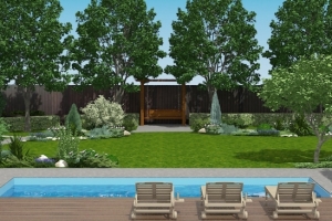 vizualizacija-3D (4)